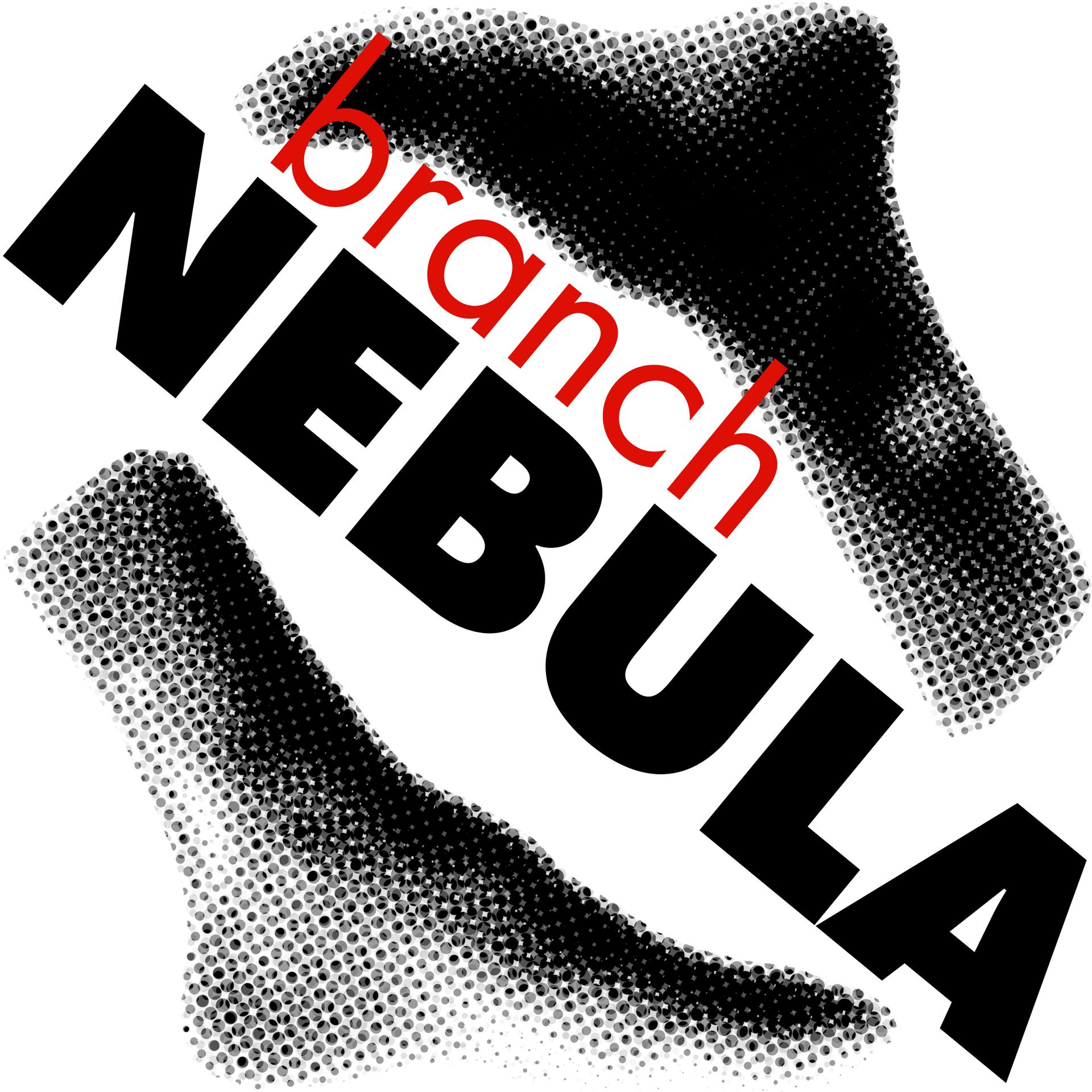 Branch Nebula